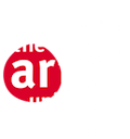 Artsunit logo